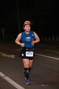 BIB: 48125
                            <button type="button" onclick="openModal(13767880)" class="btn btn-primary btn-sm float-right btn-popup" data-toggle="modal" data-target=".modal-high-quality">
                        <i class="fas fa-shopping-cart"></i> Add to Cart
                    </button>
                                            <button type="button" onclick="isThisMe(13767880, true)" class="btn btn-success btn-sm float-right btn-popup btn-isme hidden" data-toggle="tooltip" data-placement="bottom" title="นี่คือรูปของคุณใช่ไหม คลิกที่นี่เพื่อเอาเข้าอัลบั้ม">
                        <i class="fas fa-plus"></i> Add to album
                    </button>
                    <button type="button" onclick="isThisMe(13767880, false)" class="btn btn-warning btn-sm float-right btn-popup btn-isnotme hidden">
                        <i class="fas fa-ban"></i> Remove from album
                    </button>