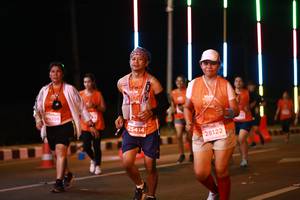 BIB: 99208, 25414, 28122
                            <button type="button" onclick="openModal(15118844)" class="btn btn-primary btn-sm float-right btn-popup" data-toggle="modal" data-target=".modal-high-quality">
                        <i class="fas fa-shopping-cart"></i> Add to Cart
                    </button>
                                            <button type="button" onclick="isThisMe(15118844, true)" class="btn btn-success btn-sm float-right btn-popup btn-isme hidden" data-toggle="tooltip" data-placement="bottom" title="นี่คือรูปของคุณใช่ไหม คลิกที่นี่เพื่อเอาเข้าอัลบั้ม">
                        <i class="fas fa-plus"></i> Add to album
                    </button>
                    <button type="button" onclick="isThisMe(15118844, false)" class="btn btn-warning btn-sm float-right btn-popup btn-isnotme hidden">
                        <i class="fas fa-ban"></i> Remove from album
                    </button>