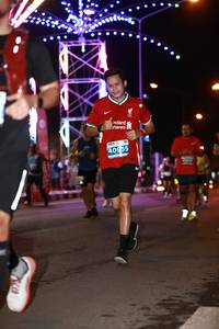 BIB: 40955
                            <button type="button" onclick="openModal(13751544)" class="btn btn-primary btn-sm float-right btn-popup" data-toggle="modal" data-target=".modal-high-quality">
                        <i class="fas fa-shopping-cart"></i> Add to Cart
                    </button>
                                            <button type="button" onclick="isThisMe(13751544, true)" class="btn btn-success btn-sm float-right btn-popup btn-isme hidden" data-toggle="tooltip" data-placement="bottom" title="นี่คือรูปของคุณใช่ไหม คลิกที่นี่เพื่อเอาเข้าอัลบั้ม">
                        <i class="fas fa-plus"></i> Add to album
                    </button>
                    <button type="button" onclick="isThisMe(13751544, false)" class="btn btn-warning btn-sm float-right btn-popup btn-isnotme hidden">
                        <i class="fas fa-ban"></i> Remove from album
                    </button>