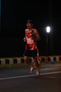 BIB: 26632
                            <button type="button" onclick="openModal(13774740)" class="btn btn-primary btn-sm float-right btn-popup" data-toggle="modal" data-target=".modal-high-quality">
                        <i class="fas fa-shopping-cart"></i> Add to Cart
                    </button>
                                            <button type="button" onclick="isThisMe(13774740, true)" class="btn btn-success btn-sm float-right btn-popup btn-isme hidden" data-toggle="tooltip" data-placement="bottom" title="นี่คือรูปของคุณใช่ไหม คลิกที่นี่เพื่อเอาเข้าอัลบั้ม">
                        <i class="fas fa-plus"></i> Add to album
                    </button>
                    <button type="button" onclick="isThisMe(13774740, false)" class="btn btn-warning btn-sm float-right btn-popup btn-isnotme hidden">
                        <i class="fas fa-ban"></i> Remove from album
                    </button>