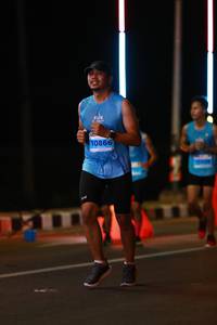 BIB: 10866
                            <button type="button" onclick="openModal(15201279)" class="btn btn-primary btn-sm float-right btn-popup" data-toggle="modal" data-target=".modal-high-quality">
                        <i class="fas fa-shopping-cart"></i> Add to Cart
                    </button>
                                            <button type="button" onclick="isThisMe(15201279, true)" class="btn btn-success btn-sm float-right btn-popup btn-isme hidden" data-toggle="tooltip" data-placement="bottom" title="นี่คือรูปของคุณใช่ไหม คลิกที่นี่เพื่อเอาเข้าอัลบั้ม">
                        <i class="fas fa-plus"></i> Add to album
                    </button>
                    <button type="button" onclick="isThisMe(15201279, false)" class="btn btn-warning btn-sm float-right btn-popup btn-isnotme hidden">
                        <i class="fas fa-ban"></i> Remove from album
                    </button>