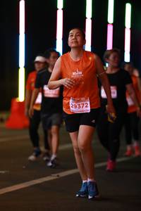 BIB: 29372
                            <button type="button" onclick="openModal(15154472)" class="btn btn-primary btn-sm float-right btn-popup" data-toggle="modal" data-target=".modal-high-quality">
                        <i class="fas fa-shopping-cart"></i> Add to Cart
                    </button>
                                            <button type="button" onclick="isThisMe(15154472, true)" class="btn btn-success btn-sm float-right btn-popup btn-isme hidden" data-toggle="tooltip" data-placement="bottom" title="นี่คือรูปของคุณใช่ไหม คลิกที่นี่เพื่อเอาเข้าอัลบั้ม">
                        <i class="fas fa-plus"></i> Add to album
                    </button>
                    <button type="button" onclick="isThisMe(15154472, false)" class="btn btn-warning btn-sm float-right btn-popup btn-isnotme hidden">
                        <i class="fas fa-ban"></i> Remove from album
                    </button>