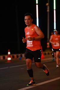 BIB: 7294
                            <button type="button" onclick="openModal(13795005)" class="btn btn-primary btn-sm float-right btn-popup" data-toggle="modal" data-target=".modal-high-quality">
                        <i class="fas fa-shopping-cart"></i> Add to Cart
                    </button>
                                            <button type="button" onclick="isThisMe(13795005, true)" class="btn btn-success btn-sm float-right btn-popup btn-isme hidden" data-toggle="tooltip" data-placement="bottom" title="นี่คือรูปของคุณใช่ไหม คลิกที่นี่เพื่อเอาเข้าอัลบั้ม">
                        <i class="fas fa-plus"></i> Add to album
                    </button>
                    <button type="button" onclick="isThisMe(13795005, false)" class="btn btn-warning btn-sm float-right btn-popup btn-isnotme hidden">
                        <i class="fas fa-ban"></i> Remove from album
                    </button>