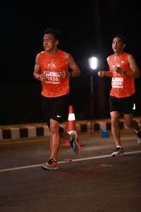 BIB: 1626, 2765
                            <button type="button" onclick="openModal(13782095)" class="btn btn-primary btn-sm float-right btn-popup" data-toggle="modal" data-target=".modal-high-quality">
                        <i class="fas fa-shopping-cart"></i> Add to Cart
                    </button>
                                            <button type="button" onclick="isThisMe(13782095, true)" class="btn btn-success btn-sm float-right btn-popup btn-isme hidden" data-toggle="tooltip" data-placement="bottom" title="นี่คือรูปของคุณใช่ไหม คลิกที่นี่เพื่อเอาเข้าอัลบั้ม">
                        <i class="fas fa-plus"></i> Add to album
                    </button>
                    <button type="button" onclick="isThisMe(13782095, false)" class="btn btn-warning btn-sm float-right btn-popup btn-isnotme hidden">
                        <i class="fas fa-ban"></i> Remove from album
                    </button>