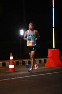 BIB: 95294
                            <button type="button" onclick="openModal(13776767)" class="btn btn-primary btn-sm float-right btn-popup" data-toggle="modal" data-target=".modal-high-quality">
                        <i class="fas fa-shopping-cart"></i> Add to Cart
                    </button>
                                            <button type="button" onclick="isThisMe(13776767, true)" class="btn btn-success btn-sm float-right btn-popup btn-isme hidden" data-toggle="tooltip" data-placement="bottom" title="นี่คือรูปของคุณใช่ไหม คลิกที่นี่เพื่อเอาเข้าอัลบั้ม">
                        <i class="fas fa-plus"></i> Add to album
                    </button>
                    <button type="button" onclick="isThisMe(13776767, false)" class="btn btn-warning btn-sm float-right btn-popup btn-isnotme hidden">
                        <i class="fas fa-ban"></i> Remove from album
                    </button>