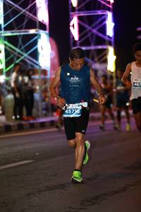 BIB: 467, 45715
                            <button type="button" onclick="openModal(13724694)" class="btn btn-primary btn-sm float-right btn-popup" data-toggle="modal" data-target=".modal-high-quality">
                        <i class="fas fa-shopping-cart"></i> Add to Cart
                    </button>
                                            <button type="button" onclick="isThisMe(13724694, true)" class="btn btn-success btn-sm float-right btn-popup btn-isme hidden" data-toggle="tooltip" data-placement="bottom" title="นี่คือรูปของคุณใช่ไหม คลิกที่นี่เพื่อเอาเข้าอัลบั้ม">
                        <i class="fas fa-plus"></i> Add to album
                    </button>
                    <button type="button" onclick="isThisMe(13724694, false)" class="btn btn-warning btn-sm float-right btn-popup btn-isnotme hidden">
                        <i class="fas fa-ban"></i> Remove from album
                    </button>