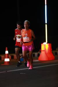 BIB: 2572, 20434
                            <button type="button" onclick="openModal(13785189)" class="btn btn-primary btn-sm float-right btn-popup" data-toggle="modal" data-target=".modal-high-quality">
                        <i class="fas fa-shopping-cart"></i> Add to Cart
                    </button>
                                            <button type="button" onclick="isThisMe(13785189, true)" class="btn btn-success btn-sm float-right btn-popup btn-isme hidden" data-toggle="tooltip" data-placement="bottom" title="นี่คือรูปของคุณใช่ไหม คลิกที่นี่เพื่อเอาเข้าอัลบั้ม">
                        <i class="fas fa-plus"></i> Add to album
                    </button>
                    <button type="button" onclick="isThisMe(13785189, false)" class="btn btn-warning btn-sm float-right btn-popup btn-isnotme hidden">
                        <i class="fas fa-ban"></i> Remove from album
                    </button>