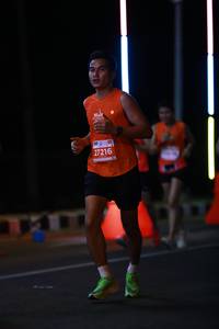 BIB: 27216
                            <button type="button" onclick="openModal(13789282)" class="btn btn-primary btn-sm float-right btn-popup" data-toggle="modal" data-target=".modal-high-quality">
                        <i class="fas fa-shopping-cart"></i> Add to Cart
                    </button>
                                            <button type="button" onclick="isThisMe(13789282, true)" class="btn btn-success btn-sm float-right btn-popup btn-isme hidden" data-toggle="tooltip" data-placement="bottom" title="นี่คือรูปของคุณใช่ไหม คลิกที่นี่เพื่อเอาเข้าอัลบั้ม">
                        <i class="fas fa-plus"></i> Add to album
                    </button>
                    <button type="button" onclick="isThisMe(13789282, false)" class="btn btn-warning btn-sm float-right btn-popup btn-isnotme hidden">
                        <i class="fas fa-ban"></i> Remove from album
                    </button>