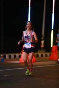 BIB: 11702
                            <button type="button" onclick="openModal(15122156)" class="btn btn-primary btn-sm float-right btn-popup" data-toggle="modal" data-target=".modal-high-quality">
                        <i class="fas fa-shopping-cart"></i> Add to Cart
                    </button>
                                            <button type="button" onclick="isThisMe(15122156, true)" class="btn btn-success btn-sm float-right btn-popup btn-isme hidden" data-toggle="tooltip" data-placement="bottom" title="นี่คือรูปของคุณใช่ไหม คลิกที่นี่เพื่อเอาเข้าอัลบั้ม">
                        <i class="fas fa-plus"></i> Add to album
                    </button>
                    <button type="button" onclick="isThisMe(15122156, false)" class="btn btn-warning btn-sm float-right btn-popup btn-isnotme hidden">
                        <i class="fas fa-ban"></i> Remove from album
                    </button>