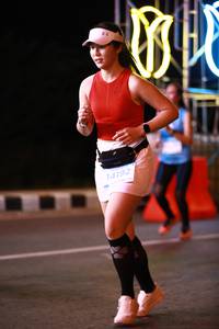 BIB: 14192
                            <button type="button" onclick="openModal(15169319)" class="btn btn-primary btn-sm float-right btn-popup" data-toggle="modal" data-target=".modal-high-quality">
                        <i class="fas fa-shopping-cart"></i> Add to Cart
                    </button>
                                            <button type="button" onclick="isThisMe(15169319, true)" class="btn btn-success btn-sm float-right btn-popup btn-isme hidden" data-toggle="tooltip" data-placement="bottom" title="นี่คือรูปของคุณใช่ไหม คลิกที่นี่เพื่อเอาเข้าอัลบั้ม">
                        <i class="fas fa-plus"></i> Add to album
                    </button>
                    <button type="button" onclick="isThisMe(15169319, false)" class="btn btn-warning btn-sm float-right btn-popup btn-isnotme hidden">
                        <i class="fas fa-ban"></i> Remove from album
                    </button>