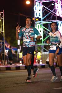 BIB: 45197, 47807
                            <button type="button" onclick="openModal(13765675)" class="btn btn-primary btn-sm float-right btn-popup" data-toggle="modal" data-target=".modal-high-quality">
                        <i class="fas fa-shopping-cart"></i> Add to Cart
                    </button>
                                            <button type="button" onclick="isThisMe(13765675, true)" class="btn btn-success btn-sm float-right btn-popup btn-isme hidden" data-toggle="tooltip" data-placement="bottom" title="นี่คือรูปของคุณใช่ไหม คลิกที่นี่เพื่อเอาเข้าอัลบั้ม">
                        <i class="fas fa-plus"></i> Add to album
                    </button>
                    <button type="button" onclick="isThisMe(13765675, false)" class="btn btn-warning btn-sm float-right btn-popup btn-isnotme hidden">
                        <i class="fas fa-ban"></i> Remove from album
                    </button>