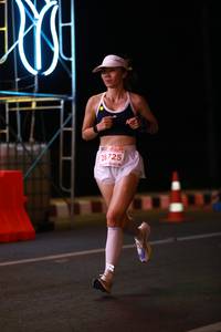 BIB: 28725
                            <button type="button" onclick="openModal(13792512)" class="btn btn-primary btn-sm float-right btn-popup" data-toggle="modal" data-target=".modal-high-quality">
                        <i class="fas fa-shopping-cart"></i> Add to Cart
                    </button>
                                            <button type="button" onclick="isThisMe(13792512, true)" class="btn btn-success btn-sm float-right btn-popup btn-isme hidden" data-toggle="tooltip" data-placement="bottom" title="นี่คือรูปของคุณใช่ไหม คลิกที่นี่เพื่อเอาเข้าอัลบั้ม">
                        <i class="fas fa-plus"></i> Add to album
                    </button>
                    <button type="button" onclick="isThisMe(13792512, false)" class="btn btn-warning btn-sm float-right btn-popup btn-isnotme hidden">
                        <i class="fas fa-ban"></i> Remove from album
                    </button>