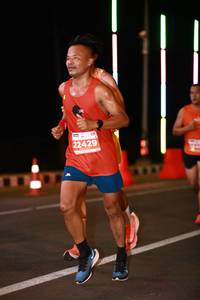 BIB: 22429
                            <button type="button" onclick="openModal(13783100)" class="btn btn-primary btn-sm float-right btn-popup" data-toggle="modal" data-target=".modal-high-quality">
                        <i class="fas fa-shopping-cart"></i> Add to Cart
                    </button>
                                            <button type="button" onclick="isThisMe(13783100, true)" class="btn btn-success btn-sm float-right btn-popup btn-isme hidden" data-toggle="tooltip" data-placement="bottom" title="นี่คือรูปของคุณใช่ไหม คลิกที่นี่เพื่อเอาเข้าอัลบั้ม">
                        <i class="fas fa-plus"></i> Add to album
                    </button>
                    <button type="button" onclick="isThisMe(13783100, false)" class="btn btn-warning btn-sm float-right btn-popup btn-isnotme hidden">
                        <i class="fas fa-ban"></i> Remove from album
                    </button>