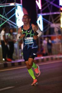 BIB: 45996
                            <button type="button" onclick="openModal(13725369)" class="btn btn-primary btn-sm float-right btn-popup" data-toggle="modal" data-target=".modal-high-quality">
                        <i class="fas fa-shopping-cart"></i> Add to Cart
                    </button>
                                            <button type="button" onclick="isThisMe(13725369, true)" class="btn btn-success btn-sm float-right btn-popup btn-isme hidden" data-toggle="tooltip" data-placement="bottom" title="นี่คือรูปของคุณใช่ไหม คลิกที่นี่เพื่อเอาเข้าอัลบั้ม">
                        <i class="fas fa-plus"></i> Add to album
                    </button>
                    <button type="button" onclick="isThisMe(13725369, false)" class="btn btn-warning btn-sm float-right btn-popup btn-isnotme hidden">
                        <i class="fas fa-ban"></i> Remove from album
                    </button>