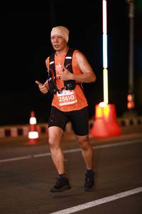 BIB: 25610
                            <button type="button" onclick="openModal(13782823)" class="btn btn-primary btn-sm float-right btn-popup" data-toggle="modal" data-target=".modal-high-quality">
                        <i class="fas fa-shopping-cart"></i> Add to Cart
                    </button>
                                            <button type="button" onclick="isThisMe(13782823, true)" class="btn btn-success btn-sm float-right btn-popup btn-isme hidden" data-toggle="tooltip" data-placement="bottom" title="นี่คือรูปของคุณใช่ไหม คลิกที่นี่เพื่อเอาเข้าอัลบั้ม">
                        <i class="fas fa-plus"></i> Add to album
                    </button>
                    <button type="button" onclick="isThisMe(13782823, false)" class="btn btn-warning btn-sm float-right btn-popup btn-isnotme hidden">
                        <i class="fas fa-ban"></i> Remove from album
                    </button>