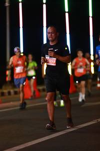 BIB: 5059
                            <button type="button" onclick="openModal(13800528)" class="btn btn-primary btn-sm float-right btn-popup" data-toggle="modal" data-target=".modal-high-quality">
                        <i class="fas fa-shopping-cart"></i> Add to Cart
                    </button>
                                            <button type="button" onclick="isThisMe(13800528, true)" class="btn btn-success btn-sm float-right btn-popup btn-isme hidden" data-toggle="tooltip" data-placement="bottom" title="นี่คือรูปของคุณใช่ไหม คลิกที่นี่เพื่อเอาเข้าอัลบั้ม">
                        <i class="fas fa-plus"></i> Add to album
                    </button>
                    <button type="button" onclick="isThisMe(13800528, false)" class="btn btn-warning btn-sm float-right btn-popup btn-isnotme hidden">
                        <i class="fas fa-ban"></i> Remove from album
                    </button>