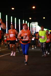 BIB: 2590
                            <button type="button" onclick="openModal(14985077)" class="btn btn-primary btn-sm float-right btn-popup" data-toggle="modal" data-target=".modal-high-quality">
                        <i class="fas fa-shopping-cart"></i> Add to Cart
                    </button>
                                            <button type="button" onclick="isThisMe(14985077, true)" class="btn btn-success btn-sm float-right btn-popup btn-isme hidden" data-toggle="tooltip" data-placement="bottom" title="นี่คือรูปของคุณใช่ไหม คลิกที่นี่เพื่อเอาเข้าอัลบั้ม">
                        <i class="fas fa-plus"></i> Add to album
                    </button>
                    <button type="button" onclick="isThisMe(14985077, false)" class="btn btn-warning btn-sm float-right btn-popup btn-isnotme hidden">
                        <i class="fas fa-ban"></i> Remove from album
                    </button>