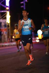 BIB: 4054
                            <button type="button" onclick="openModal(13725231)" class="btn btn-primary btn-sm float-right btn-popup" data-toggle="modal" data-target=".modal-high-quality">
                        <i class="fas fa-shopping-cart"></i> Add to Cart
                    </button>
                                            <button type="button" onclick="isThisMe(13725231, true)" class="btn btn-success btn-sm float-right btn-popup btn-isme hidden" data-toggle="tooltip" data-placement="bottom" title="นี่คือรูปของคุณใช่ไหม คลิกที่นี่เพื่อเอาเข้าอัลบั้ม">
                        <i class="fas fa-plus"></i> Add to album
                    </button>
                    <button type="button" onclick="isThisMe(13725231, false)" class="btn btn-warning btn-sm float-right btn-popup btn-isnotme hidden">
                        <i class="fas fa-ban"></i> Remove from album
                    </button>