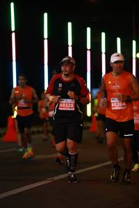 BIB: 88225, 88204, 158
                            <button type="button" onclick="openModal(13792943)" class="btn btn-primary btn-sm float-right btn-popup" data-toggle="modal" data-target=".modal-high-quality">
                        <i class="fas fa-shopping-cart"></i> Add to Cart
                    </button>
                                            <button type="button" onclick="isThisMe(13792943, true)" class="btn btn-success btn-sm float-right btn-popup btn-isme hidden" data-toggle="tooltip" data-placement="bottom" title="นี่คือรูปของคุณใช่ไหม คลิกที่นี่เพื่อเอาเข้าอัลบั้ม">
                        <i class="fas fa-plus"></i> Add to album
                    </button>
                    <button type="button" onclick="isThisMe(13792943, false)" class="btn btn-warning btn-sm float-right btn-popup btn-isnotme hidden">
                        <i class="fas fa-ban"></i> Remove from album
                    </button>