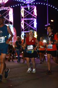 BIB: 475, 0979
                            <button type="button" onclick="openModal(13755350)" class="btn btn-primary btn-sm float-right btn-popup" data-toggle="modal" data-target=".modal-high-quality">
                        <i class="fas fa-shopping-cart"></i> Add to Cart
                    </button>
                                            <button type="button" onclick="isThisMe(13755350, true)" class="btn btn-success btn-sm float-right btn-popup btn-isme hidden" data-toggle="tooltip" data-placement="bottom" title="นี่คือรูปของคุณใช่ไหม คลิกที่นี่เพื่อเอาเข้าอัลบั้ม">
                        <i class="fas fa-plus"></i> Add to album
                    </button>
                    <button type="button" onclick="isThisMe(13755350, false)" class="btn btn-warning btn-sm float-right btn-popup btn-isnotme hidden">
                        <i class="fas fa-ban"></i> Remove from album
                    </button>