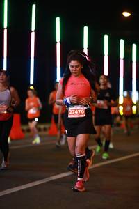 BIB: 27476
                            <button type="button" onclick="openModal(14926303)" class="btn btn-primary btn-sm float-right btn-popup" data-toggle="modal" data-target=".modal-high-quality">
                        <i class="fas fa-shopping-cart"></i> Add to Cart
                    </button>
                                            <button type="button" onclick="isThisMe(14926303, true)" class="btn btn-success btn-sm float-right btn-popup btn-isme hidden" data-toggle="tooltip" data-placement="bottom" title="นี่คือรูปของคุณใช่ไหม คลิกที่นี่เพื่อเอาเข้าอัลบั้ม">
                        <i class="fas fa-plus"></i> Add to album
                    </button>
                    <button type="button" onclick="isThisMe(14926303, false)" class="btn btn-warning btn-sm float-right btn-popup btn-isnotme hidden">
                        <i class="fas fa-ban"></i> Remove from album
                    </button>