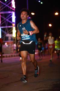 BIB: 45787
                            <button type="button" onclick="openModal(13739038)" class="btn btn-primary btn-sm float-right btn-popup" data-toggle="modal" data-target=".modal-high-quality">
                        <i class="fas fa-shopping-cart"></i> Add to Cart
                    </button>
                                            <button type="button" onclick="isThisMe(13739038, true)" class="btn btn-success btn-sm float-right btn-popup btn-isme hidden" data-toggle="tooltip" data-placement="bottom" title="นี่คือรูปของคุณใช่ไหม คลิกที่นี่เพื่อเอาเข้าอัลบั้ม">
                        <i class="fas fa-plus"></i> Add to album
                    </button>
                    <button type="button" onclick="isThisMe(13739038, false)" class="btn btn-warning btn-sm float-right btn-popup btn-isnotme hidden">
                        <i class="fas fa-ban"></i> Remove from album
                    </button>