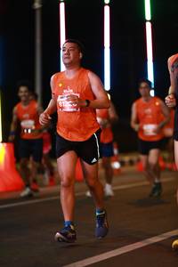 BIB: 812
                            <button type="button" onclick="openModal(13801444)" class="btn btn-primary btn-sm float-right btn-popup" data-toggle="modal" data-target=".modal-high-quality">
                        <i class="fas fa-shopping-cart"></i> Add to Cart
                    </button>
                                            <button type="button" onclick="isThisMe(13801444, true)" class="btn btn-success btn-sm float-right btn-popup btn-isme hidden" data-toggle="tooltip" data-placement="bottom" title="นี่คือรูปของคุณใช่ไหม คลิกที่นี่เพื่อเอาเข้าอัลบั้ม">
                        <i class="fas fa-plus"></i> Add to album
                    </button>
                    <button type="button" onclick="isThisMe(13801444, false)" class="btn btn-warning btn-sm float-right btn-popup btn-isnotme hidden">
                        <i class="fas fa-ban"></i> Remove from album
                    </button>