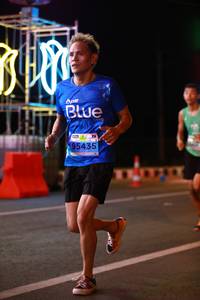 BIB: 95435
                            <button type="button" onclick="openModal(15171763)" class="btn btn-primary btn-sm float-right btn-popup" data-toggle="modal" data-target=".modal-high-quality">
                        <i class="fas fa-shopping-cart"></i> Add to Cart
                    </button>
                                            <button type="button" onclick="isThisMe(15171763, true)" class="btn btn-success btn-sm float-right btn-popup btn-isme hidden" data-toggle="tooltip" data-placement="bottom" title="นี่คือรูปของคุณใช่ไหม คลิกที่นี่เพื่อเอาเข้าอัลบั้ม">
                        <i class="fas fa-plus"></i> Add to album
                    </button>
                    <button type="button" onclick="isThisMe(15171763, false)" class="btn btn-warning btn-sm float-right btn-popup btn-isnotme hidden">
                        <i class="fas fa-ban"></i> Remove from album
                    </button>