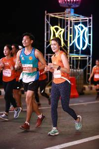 BIB: 266, 29438, 9086
                            <button type="button" onclick="openModal(15081037)" class="btn btn-primary btn-sm float-right btn-popup" data-toggle="modal" data-target=".modal-high-quality">
                        <i class="fas fa-shopping-cart"></i> Add to Cart
                    </button>
                                            <button type="button" onclick="isThisMe(15081037, true)" class="btn btn-success btn-sm float-right btn-popup btn-isme hidden" data-toggle="tooltip" data-placement="bottom" title="นี่คือรูปของคุณใช่ไหม คลิกที่นี่เพื่อเอาเข้าอัลบั้ม">
                        <i class="fas fa-plus"></i> Add to album
                    </button>
                    <button type="button" onclick="isThisMe(15081037, false)" class="btn btn-warning btn-sm float-right btn-popup btn-isnotme hidden">
                        <i class="fas fa-ban"></i> Remove from album
                    </button>