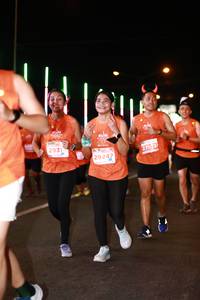 BIB: 2931, 2753, 29247
                            <button type="button" onclick="openModal(15087616)" class="btn btn-primary btn-sm float-right btn-popup" data-toggle="modal" data-target=".modal-high-quality">
                        <i class="fas fa-shopping-cart"></i> Add to Cart
                    </button>
                                            <button type="button" onclick="isThisMe(15087616, true)" class="btn btn-success btn-sm float-right btn-popup btn-isme hidden" data-toggle="tooltip" data-placement="bottom" title="นี่คือรูปของคุณใช่ไหม คลิกที่นี่เพื่อเอาเข้าอัลบั้ม">
                        <i class="fas fa-plus"></i> Add to album
                    </button>
                    <button type="button" onclick="isThisMe(15087616, false)" class="btn btn-warning btn-sm float-right btn-popup btn-isnotme hidden">
                        <i class="fas fa-ban"></i> Remove from album
                    </button>