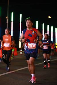 BIB: 2855, 26259
                            <button type="button" onclick="openModal(14938554)" class="btn btn-primary btn-sm float-right btn-popup" data-toggle="modal" data-target=".modal-high-quality">
                        <i class="fas fa-shopping-cart"></i> Add to Cart
                    </button>
                                            <button type="button" onclick="isThisMe(14938554, true)" class="btn btn-success btn-sm float-right btn-popup btn-isme hidden" data-toggle="tooltip" data-placement="bottom" title="นี่คือรูปของคุณใช่ไหม คลิกที่นี่เพื่อเอาเข้าอัลบั้ม">
                        <i class="fas fa-plus"></i> Add to album
                    </button>
                    <button type="button" onclick="isThisMe(14938554, false)" class="btn btn-warning btn-sm float-right btn-popup btn-isnotme hidden">
                        <i class="fas fa-ban"></i> Remove from album
                    </button>