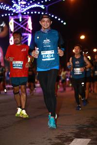 BIB: 81434, 45841
                            <button type="button" onclick="openModal(13751646)" class="btn btn-primary btn-sm float-right btn-popup" data-toggle="modal" data-target=".modal-high-quality">
                        <i class="fas fa-shopping-cart"></i> Add to Cart
                    </button>
                                            <button type="button" onclick="isThisMe(13751646, true)" class="btn btn-success btn-sm float-right btn-popup btn-isme hidden" data-toggle="tooltip" data-placement="bottom" title="นี่คือรูปของคุณใช่ไหม คลิกที่นี่เพื่อเอาเข้าอัลบั้ม">
                        <i class="fas fa-plus"></i> Add to album
                    </button>
                    <button type="button" onclick="isThisMe(13751646, false)" class="btn btn-warning btn-sm float-right btn-popup btn-isnotme hidden">
                        <i class="fas fa-ban"></i> Remove from album
                    </button>