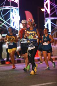 BIB: 46053, 3406, 47735
                            <button type="button" onclick="openModal(13766664)" class="btn btn-primary btn-sm float-right btn-popup" data-toggle="modal" data-target=".modal-high-quality">
                        <i class="fas fa-shopping-cart"></i> Add to Cart
                    </button>
                                            <button type="button" onclick="isThisMe(13766664, true)" class="btn btn-success btn-sm float-right btn-popup btn-isme hidden" data-toggle="tooltip" data-placement="bottom" title="นี่คือรูปของคุณใช่ไหม คลิกที่นี่เพื่อเอาเข้าอัลบั้ม">
                        <i class="fas fa-plus"></i> Add to album
                    </button>
                    <button type="button" onclick="isThisMe(13766664, false)" class="btn btn-warning btn-sm float-right btn-popup btn-isnotme hidden">
                        <i class="fas fa-ban"></i> Remove from album
                    </button>