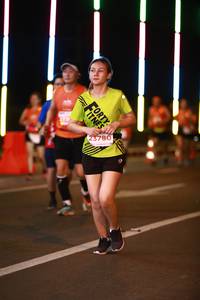 BIB: 23780
                            <button type="button" onclick="openModal(15100053)" class="btn btn-primary btn-sm float-right btn-popup" data-toggle="modal" data-target=".modal-high-quality">
                        <i class="fas fa-shopping-cart"></i> Add to Cart
                    </button>
                                            <button type="button" onclick="isThisMe(15100053, true)" class="btn btn-success btn-sm float-right btn-popup btn-isme hidden" data-toggle="tooltip" data-placement="bottom" title="นี่คือรูปของคุณใช่ไหม คลิกที่นี่เพื่อเอาเข้าอัลบั้ม">
                        <i class="fas fa-plus"></i> Add to album
                    </button>
                    <button type="button" onclick="isThisMe(15100053, false)" class="btn btn-warning btn-sm float-right btn-popup btn-isnotme hidden">
                        <i class="fas fa-ban"></i> Remove from album
                    </button>