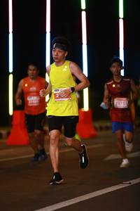 BIB: 
                            <button type="button" onclick="openModal(13786565)" class="btn btn-primary btn-sm float-right btn-popup" data-toggle="modal" data-target=".modal-high-quality">
                        <i class="fas fa-shopping-cart"></i> Add to Cart
                    </button>
                                            <button type="button" onclick="isThisMe(13786565, true)" class="btn btn-success btn-sm float-right btn-popup btn-isme hidden" data-toggle="tooltip" data-placement="bottom" title="นี่คือรูปของคุณใช่ไหม คลิกที่นี่เพื่อเอาเข้าอัลบั้ม">
                        <i class="fas fa-plus"></i> Add to album
                    </button>
                    <button type="button" onclick="isThisMe(13786565, false)" class="btn btn-warning btn-sm float-right btn-popup btn-isnotme hidden">
                        <i class="fas fa-ban"></i> Remove from album
                    </button>