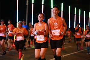 BIB: 27300, 28846, 29535
                            <button type="button" onclick="openModal(15154803)" class="btn btn-primary btn-sm float-right btn-popup" data-toggle="modal" data-target=".modal-high-quality">
                        <i class="fas fa-shopping-cart"></i> Add to Cart
                    </button>
                                            <button type="button" onclick="isThisMe(15154803, true)" class="btn btn-success btn-sm float-right btn-popup btn-isme hidden" data-toggle="tooltip" data-placement="bottom" title="นี่คือรูปของคุณใช่ไหม คลิกที่นี่เพื่อเอาเข้าอัลบั้ม">
                        <i class="fas fa-plus"></i> Add to album
                    </button>
                    <button type="button" onclick="isThisMe(15154803, false)" class="btn btn-warning btn-sm float-right btn-popup btn-isnotme hidden">
                        <i class="fas fa-ban"></i> Remove from album
                    </button>