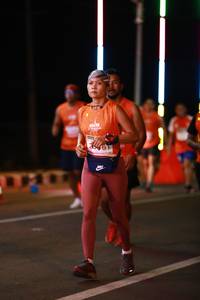 BIB: 
                            <button type="button" onclick="openModal(15018769)" class="btn btn-primary btn-sm float-right btn-popup" data-toggle="modal" data-target=".modal-high-quality">
                        <i class="fas fa-shopping-cart"></i> Add to Cart
                    </button>
                                            <button type="button" onclick="isThisMe(15018769, true)" class="btn btn-success btn-sm float-right btn-popup btn-isme hidden" data-toggle="tooltip" data-placement="bottom" title="นี่คือรูปของคุณใช่ไหม คลิกที่นี่เพื่อเอาเข้าอัลบั้ม">
                        <i class="fas fa-plus"></i> Add to album
                    </button>
                    <button type="button" onclick="isThisMe(15018769, false)" class="btn btn-warning btn-sm float-right btn-popup btn-isnotme hidden">
                        <i class="fas fa-ban"></i> Remove from album
                    </button>