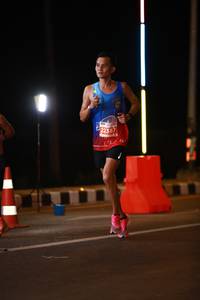 BIB: 22387
                            <button type="button" onclick="openModal(13775724)" class="btn btn-primary btn-sm float-right btn-popup" data-toggle="modal" data-target=".modal-high-quality">
                        <i class="fas fa-shopping-cart"></i> Add to Cart
                    </button>
                                            <button type="button" onclick="isThisMe(13775724, true)" class="btn btn-success btn-sm float-right btn-popup btn-isme hidden" data-toggle="tooltip" data-placement="bottom" title="นี่คือรูปของคุณใช่ไหม คลิกที่นี่เพื่อเอาเข้าอัลบั้ม">
                        <i class="fas fa-plus"></i> Add to album
                    </button>
                    <button type="button" onclick="isThisMe(13775724, false)" class="btn btn-warning btn-sm float-right btn-popup btn-isnotme hidden">
                        <i class="fas fa-ban"></i> Remove from album
                    </button>