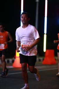 BIB: 21727
                            <button type="button" onclick="openModal(13802965)" class="btn btn-primary btn-sm float-right btn-popup" data-toggle="modal" data-target=".modal-high-quality">
                        <i class="fas fa-shopping-cart"></i> Add to Cart
                    </button>
                                            <button type="button" onclick="isThisMe(13802965, true)" class="btn btn-success btn-sm float-right btn-popup btn-isme hidden" data-toggle="tooltip" data-placement="bottom" title="นี่คือรูปของคุณใช่ไหม คลิกที่นี่เพื่อเอาเข้าอัลบั้ม">
                        <i class="fas fa-plus"></i> Add to album
                    </button>
                    <button type="button" onclick="isThisMe(13802965, false)" class="btn btn-warning btn-sm float-right btn-popup btn-isnotme hidden">
                        <i class="fas fa-ban"></i> Remove from album
                    </button>