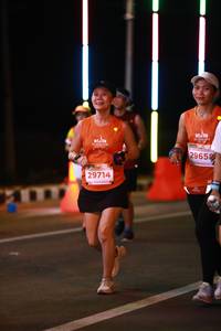 BIB: 29659, 29714
                            <button type="button" onclick="openModal(15023598)" class="btn btn-primary btn-sm float-right btn-popup" data-toggle="modal" data-target=".modal-high-quality">
                        <i class="fas fa-shopping-cart"></i> Add to Cart
                    </button>
                                            <button type="button" onclick="isThisMe(15023598, true)" class="btn btn-success btn-sm float-right btn-popup btn-isme hidden" data-toggle="tooltip" data-placement="bottom" title="นี่คือรูปของคุณใช่ไหม คลิกที่นี่เพื่อเอาเข้าอัลบั้ม">
                        <i class="fas fa-plus"></i> Add to album
                    </button>
                    <button type="button" onclick="isThisMe(15023598, false)" class="btn btn-warning btn-sm float-right btn-popup btn-isnotme hidden">
                        <i class="fas fa-ban"></i> Remove from album
                    </button>