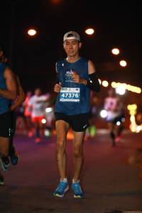 BIB: 47376
                            <button type="button" onclick="openModal(13723006)" class="btn btn-primary btn-sm float-right btn-popup" data-toggle="modal" data-target=".modal-high-quality">
                        <i class="fas fa-shopping-cart"></i> Add to Cart
                    </button>
                                            <button type="button" onclick="isThisMe(13723006, true)" class="btn btn-success btn-sm float-right btn-popup btn-isme hidden" data-toggle="tooltip" data-placement="bottom" title="นี่คือรูปของคุณใช่ไหม คลิกที่นี่เพื่อเอาเข้าอัลบั้ม">
                        <i class="fas fa-plus"></i> Add to album
                    </button>
                    <button type="button" onclick="isThisMe(13723006, false)" class="btn btn-warning btn-sm float-right btn-popup btn-isnotme hidden">
                        <i class="fas fa-ban"></i> Remove from album
                    </button>