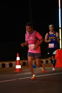 BIB: 27283
                            <button type="button" onclick="openModal(13776920)" class="btn btn-primary btn-sm float-right btn-popup" data-toggle="modal" data-target=".modal-high-quality">
                        <i class="fas fa-shopping-cart"></i> Add to Cart
                    </button>
                                            <button type="button" onclick="isThisMe(13776920, true)" class="btn btn-success btn-sm float-right btn-popup btn-isme hidden" data-toggle="tooltip" data-placement="bottom" title="นี่คือรูปของคุณใช่ไหม คลิกที่นี่เพื่อเอาเข้าอัลบั้ม">
                        <i class="fas fa-plus"></i> Add to album
                    </button>
                    <button type="button" onclick="isThisMe(13776920, false)" class="btn btn-warning btn-sm float-right btn-popup btn-isnotme hidden">
                        <i class="fas fa-ban"></i> Remove from album
                    </button>