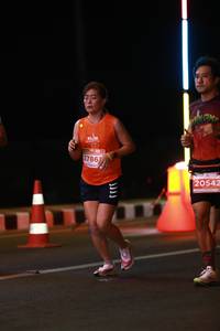 BIB: 2786, 20542
                            <button type="button" onclick="openModal(13798754)" class="btn btn-primary btn-sm float-right btn-popup" data-toggle="modal" data-target=".modal-high-quality">
                        <i class="fas fa-shopping-cart"></i> Add to Cart
                    </button>
                                            <button type="button" onclick="isThisMe(13798754, true)" class="btn btn-success btn-sm float-right btn-popup btn-isme hidden" data-toggle="tooltip" data-placement="bottom" title="นี่คือรูปของคุณใช่ไหม คลิกที่นี่เพื่อเอาเข้าอัลบั้ม">
                        <i class="fas fa-plus"></i> Add to album
                    </button>
                    <button type="button" onclick="isThisMe(13798754, false)" class="btn btn-warning btn-sm float-right btn-popup btn-isnotme hidden">
                        <i class="fas fa-ban"></i> Remove from album
                    </button>