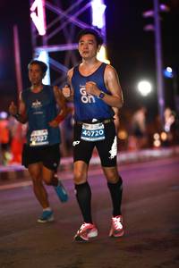 BIB: 40720, 527
                            <button type="button" onclick="openModal(13724338)" class="btn btn-primary btn-sm float-right btn-popup" data-toggle="modal" data-target=".modal-high-quality">
                        <i class="fas fa-shopping-cart"></i> Add to Cart
                    </button>
                                            <button type="button" onclick="isThisMe(13724338, true)" class="btn btn-success btn-sm float-right btn-popup btn-isme hidden" data-toggle="tooltip" data-placement="bottom" title="นี่คือรูปของคุณใช่ไหม คลิกที่นี่เพื่อเอาเข้าอัลบั้ม">
                        <i class="fas fa-plus"></i> Add to album
                    </button>
                    <button type="button" onclick="isThisMe(13724338, false)" class="btn btn-warning btn-sm float-right btn-popup btn-isnotme hidden">
                        <i class="fas fa-ban"></i> Remove from album
                    </button>