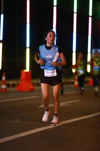 BIB: 15448
                            <button type="button" onclick="openModal(15158573)" class="btn btn-primary btn-sm float-right btn-popup" data-toggle="modal" data-target=".modal-high-quality">
                        <i class="fas fa-shopping-cart"></i> Add to Cart
                    </button>
                                            <button type="button" onclick="isThisMe(15158573, true)" class="btn btn-success btn-sm float-right btn-popup btn-isme hidden" data-toggle="tooltip" data-placement="bottom" title="นี่คือรูปของคุณใช่ไหม คลิกที่นี่เพื่อเอาเข้าอัลบั้ม">
                        <i class="fas fa-plus"></i> Add to album
                    </button>
                    <button type="button" onclick="isThisMe(15158573, false)" class="btn btn-warning btn-sm float-right btn-popup btn-isnotme hidden">
                        <i class="fas fa-ban"></i> Remove from album
                    </button>