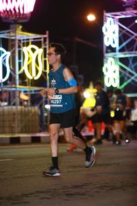 BIB: 46297, 3383
                            <button type="button" onclick="openModal(13759018)" class="btn btn-primary btn-sm float-right btn-popup" data-toggle="modal" data-target=".modal-high-quality">
                        <i class="fas fa-shopping-cart"></i> Add to Cart
                    </button>
                                            <button type="button" onclick="isThisMe(13759018, true)" class="btn btn-success btn-sm float-right btn-popup btn-isme hidden" data-toggle="tooltip" data-placement="bottom" title="นี่คือรูปของคุณใช่ไหม คลิกที่นี่เพื่อเอาเข้าอัลบั้ม">
                        <i class="fas fa-plus"></i> Add to album
                    </button>
                    <button type="button" onclick="isThisMe(13759018, false)" class="btn btn-warning btn-sm float-right btn-popup btn-isnotme hidden">
                        <i class="fas fa-ban"></i> Remove from album
                    </button>