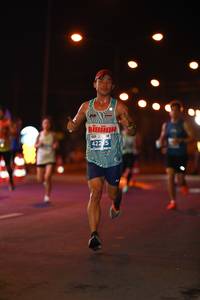 BIB: 422
                            <button type="button" onclick="openModal(13722915)" class="btn btn-primary btn-sm float-right btn-popup" data-toggle="modal" data-target=".modal-high-quality">
                        <i class="fas fa-shopping-cart"></i> Add to Cart
                    </button>
                                            <button type="button" onclick="isThisMe(13722915, true)" class="btn btn-success btn-sm float-right btn-popup btn-isme hidden" data-toggle="tooltip" data-placement="bottom" title="นี่คือรูปของคุณใช่ไหม คลิกที่นี่เพื่อเอาเข้าอัลบั้ม">
                        <i class="fas fa-plus"></i> Add to album
                    </button>
                    <button type="button" onclick="isThisMe(13722915, false)" class="btn btn-warning btn-sm float-right btn-popup btn-isnotme hidden">
                        <i class="fas fa-ban"></i> Remove from album
                    </button>