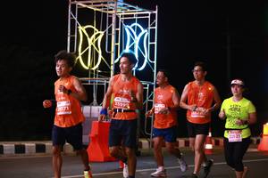 BIB: 25999, 26171, 26290, 22521
                            <button type="button" onclick="openModal(13801680)" class="btn btn-primary btn-sm float-right btn-popup" data-toggle="modal" data-target=".modal-high-quality">
                        <i class="fas fa-shopping-cart"></i> Add to Cart
                    </button>
                                            <button type="button" onclick="isThisMe(13801680, true)" class="btn btn-success btn-sm float-right btn-popup btn-isme hidden" data-toggle="tooltip" data-placement="bottom" title="นี่คือรูปของคุณใช่ไหม คลิกที่นี่เพื่อเอาเข้าอัลบั้ม">
                        <i class="fas fa-plus"></i> Add to album
                    </button>
                    <button type="button" onclick="isThisMe(13801680, false)" class="btn btn-warning btn-sm float-right btn-popup btn-isnotme hidden">
                        <i class="fas fa-ban"></i> Remove from album
                    </button>