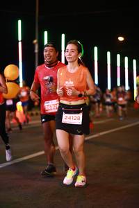 BIB: 26308, 24128
                            <button type="button" onclick="openModal(13807258)" class="btn btn-primary btn-sm float-right btn-popup" data-toggle="modal" data-target=".modal-high-quality">
                        <i class="fas fa-shopping-cart"></i> Add to Cart
                    </button>
                                            <button type="button" onclick="isThisMe(13807258, true)" class="btn btn-success btn-sm float-right btn-popup btn-isme hidden" data-toggle="tooltip" data-placement="bottom" title="นี่คือรูปของคุณใช่ไหม คลิกที่นี่เพื่อเอาเข้าอัลบั้ม">
                        <i class="fas fa-plus"></i> Add to album
                    </button>
                    <button type="button" onclick="isThisMe(13807258, false)" class="btn btn-warning btn-sm float-right btn-popup btn-isnotme hidden">
                        <i class="fas fa-ban"></i> Remove from album
                    </button>