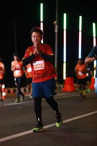 BIB: 20652
                            <button type="button" onclick="openModal(14924227)" class="btn btn-primary btn-sm float-right btn-popup" data-toggle="modal" data-target=".modal-high-quality">
                        <i class="fas fa-shopping-cart"></i> Add to Cart
                    </button>
                                            <button type="button" onclick="isThisMe(14924227, true)" class="btn btn-success btn-sm float-right btn-popup btn-isme hidden" data-toggle="tooltip" data-placement="bottom" title="นี่คือรูปของคุณใช่ไหม คลิกที่นี่เพื่อเอาเข้าอัลบั้ม">
                        <i class="fas fa-plus"></i> Add to album
                    </button>
                    <button type="button" onclick="isThisMe(14924227, false)" class="btn btn-warning btn-sm float-right btn-popup btn-isnotme hidden">
                        <i class="fas fa-ban"></i> Remove from album
                    </button>